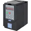VEVOR Frequenzumrichter 1500 W, 3 Phasen Wechselstrom, VFD Produktbild-Vorschau 1
