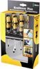 Wera 932/918/6 Der Schraubmeißel + Rack Produktbild-Vorschau 19