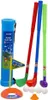Longridge Golf Set Náhled obrázku produktu 4