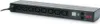 Apc Rack Pdu, Switched, 1U, 12A/208V, 10A/230V, (8)C13 Anteprima dell’immagine prodotto 4
