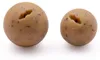 Korda Plastic Wafter Cell 18mm Produktbild-Vorschau 4