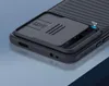 Etui blindé Xiaomi Redmi Note 12 Turbo / Xiaomi Poco F5 Voir les images du produit 19