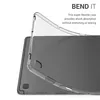 kwmobile Hülle kompatibel mit Samsung Galaxy Tab S5e Hülle Produktbild-Vorschau 3