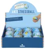moses. Verlag 82315 Fernweh Anti-Stressball Produktbild-Vorschau 4