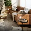 Briloner bureaulamp, keramieken voet Ø10x8 cm, E27 fitting, Productafbeelding-voorbeeld 6