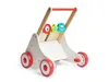 Hape My First Musical Walker, 4 Rad/Räder, Holz, Mehrfarbig Produktbild-Vorschau 30