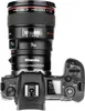 Adaptér Commlite CM-EF-EOS R - Canon EF / Canon RF Náhled obrázku produktu 11