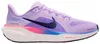Bežecká obuv Nike FD2723-503 pre Dámske Náhľad obrázku produktu 1