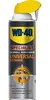 A can of WD-40 Specialist Universal Cleaner. Produktbild-Vorschau