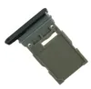 Samsung Galaxy S22 Ultra SM-S908B Sim Karten Halter Tray Produktbild-Vorschau 2