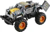 LEGO® Technic 42119 Monster Jam® Max-D® Podgląd zdjęcia produktu 1