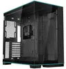 LIAN LI O11D EVO RGB, behuizing met gehard glas - zwart Productafbeelding-voorbeeld 1