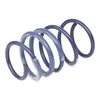 H&R Federn für Skoda Octavia Kombi/ SW 5E 2WD ab 1011kg Produktbild-Vorschau 7