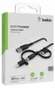 Belkin BOOST CHARGE, 1 m, USB A, USB C/Micro-USB Náhled obrázku produktu 6