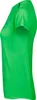 Tee Jays Womens Luxury Sport Tee Produktbild-Vorschau 4