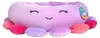 Squishmallows JPT0088 - Posteľ pre domáce zvieratá Beula, Náhľad obrázku produktu 2