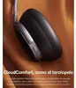 Baseus Inspire XH1, Kabellos, Anrufe/Musik, 20 - 40000 Hz, Produktbild-Vorschau 9