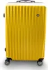 Barut Kofferset 3-teilig Reisekoffer Trolley Produktbild-Vorschau 7
