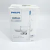 Philips Sonicare HX9911/27 DiamondClean 9000, weiß Produktbild-Vorschau 31