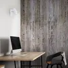 Spot mural orientable et pivotant BRILONER LEUCHTEN RUN, 40 Voir les images du produit 5
