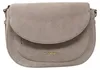 Hey Marly BIG Sisters Umhängetasche Beige Produktbild-Vorschau 1