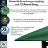 freigarten.de Ersatzdach für Pavillon 3x3 Meter  Pavillon Produktbild-Vorschau 7