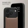 Selencia Nova Telefoonhoes met Koord en Pashouder voor de Productafbeelding-voorbeeld 5