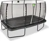 EXIT Allure Classic Trampolin 244x427cm, auf Beinen, Produktbild-Vorschau 2