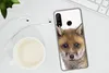 MuchoWow® Handyhülle Schutzhülle Hülle für Huawei P30 Lite Produktbild-Vorschau 6