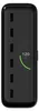 Caricabatterie da scrivania Satechi ChargeView (240W) – Anteprima dell’immagine prodotto 5