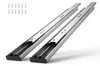 VEVOR 10 Paare von 457,2 mm Schubladenschienen, seitliche Produktbild-Vorschau 1