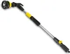 Kärcher 2.645-137.0 Voir les images du produit 7