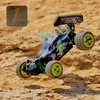 RC Allrad OVERMAX X-Pace Ferngesteuertes Auto Buggy 2 Produktbild-Vorschau 5