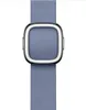 Bracciale moderno Apple Blu lavanda 384041mm Piccolo Anteprima dell’immagine prodotto 1