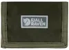 Fjallraven Peňaženky F23100202662 Náhľad obrázku produktu 1