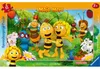 Biene Majas Welt Ravensburger 06121 Produktbild-Vorschau 1