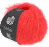 Lana Grossa - Silkhair 0147 erdbeerrot Produktbild-Vorschau 3