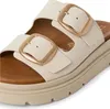 Tamaris Damen Businessschuhe 1-27239-42 413 Farbe: Beige Produktbild-Vorschau 13