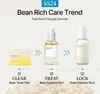 MIXSOON - Bean Essence - Sérum s fermentovanou sójou - 50 Náhled obrázku produktu 14