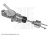 BLUE PRINT ADT334113 Kupplungsgeberzylinder für TOYOTA Produktbild-Vorschau 2