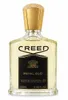 Creed Royal Oud Eau de Parfum Spray Productafbeelding-voorbeeld 10
