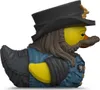 Motorhead Tubbz Mini PVC Figur Lemmy 5 cm Produktbild-Vorschau 8