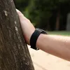 Strap-it Silikon-Sportarmband mit magnetischem D-Verschluss Produktbild-Vorschau 6