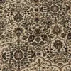 Carpetsale24 Orientteppich, Klassischer Teppich für Produktbild-Vorschau 5