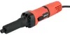 Yato YT-82080, 30000 ot/min, AC, 1,8 kg Náhled obrázku produktu 1