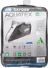 OXFORD Abdeckplane interno/esterno Aquatex Schwarz/Silber - Anteprima dell’immagine prodotto 14