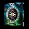 Winmau Plasma Dartboard Beleuchtung Aluminium Náhľad obrázku produktu 33