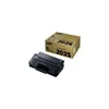 Samsung MLT-D203S Toner Schwarz, 3000 Seiten, Schwarz, 1 Produktbild-Vorschau 11