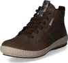Legero Tanaro 5.0 Sneaker high Braun Produktbild-Vorschau 58