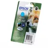 Epson Tintenpatrone cyan DURABrite T 128           T 1282 Produktbild-Vorschau 5